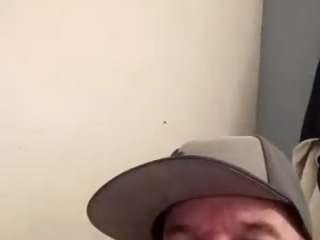 tapanass6969 webcam camsoda model stream image