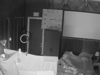 voyeurcam-baileybase-room webcam model stream image