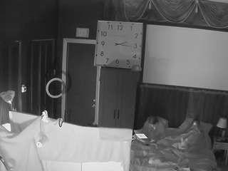 voyeurcam-baileybase-room webcam camsoda model stream image