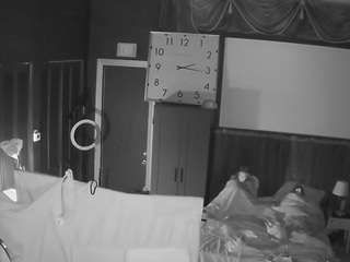 voyeurcam-baileybase-room webcam model stream image