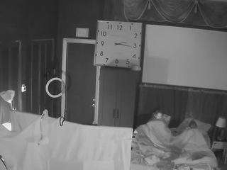 voyeurcam-baileybase-room webcam model stream image