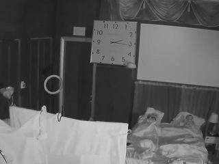 voyeurcam-baileybase-room webcam model stream image