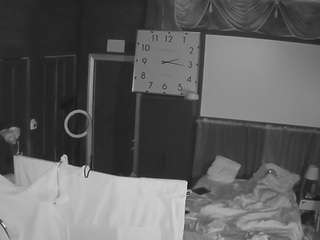 voyeurcam-baileybase-room webcam model stream image