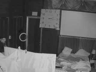 voyeurcam-baileybase-room webcam model stream image