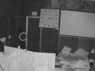voyeurcam-baileybase-room webcam model stream image