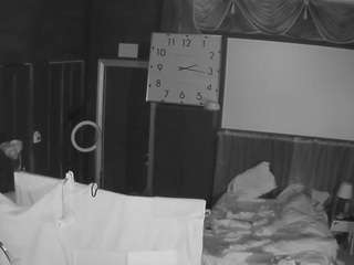 voyeurcam-baileybase-room webcam model stream image