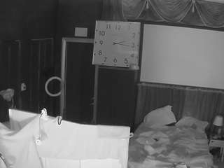 voyeurcam-baileybase-room webcam model stream image