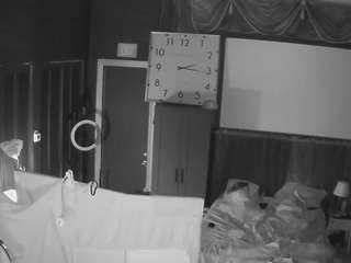 voyeurcam-baileybase-room webcam model stream image