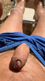 bigloaditaly webcam model stream image