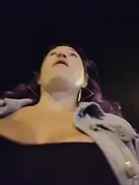 sophie_banger webcam stripchat model stream image