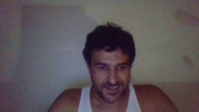 vic_victor webcam cam4 model stream image