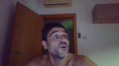vic_victor webcam cam4 model stream image