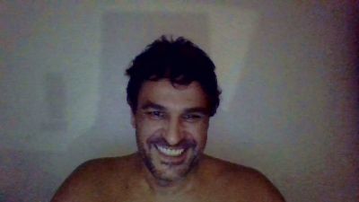 vic_victor webcam cam4 model stream image