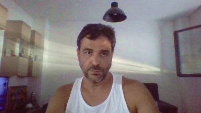 vic_victor webcam model stream image