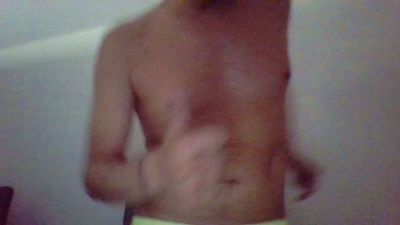 vic_victor webcam cam4 model stream image