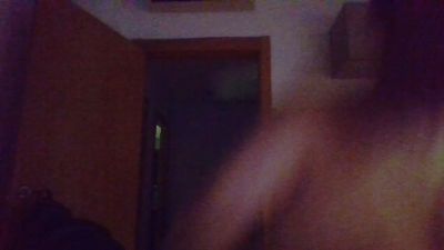 vic_victor webcam model stream image