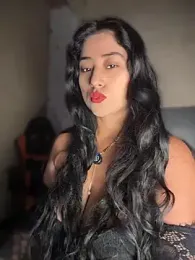 Valentinne_z webcam model stream image