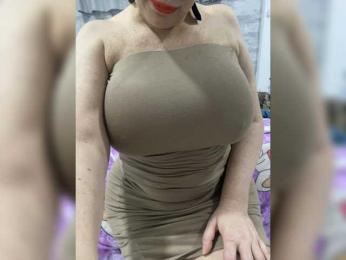 Audrey2000 webcam model stream image