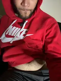 JJoker19 webcam stripchat model stream image
