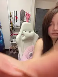 nide_xiaogou webcam model stream image