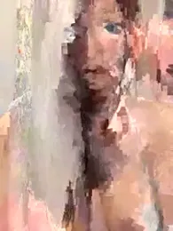 nide_xiaogou webcam model stream image