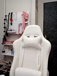 nide_xiaogou webcam model stream image