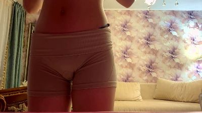 LiliaVanbeek webcam model stream image