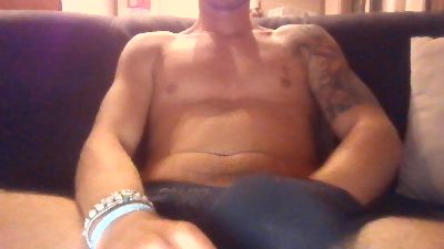 danielone90a webcam model stream image