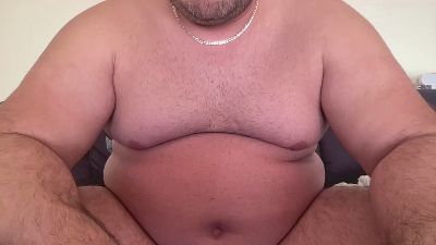 sigma18 webcam model stream image