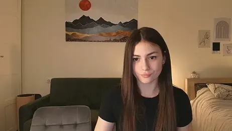 thinkaboutbehavior webcam model stream image