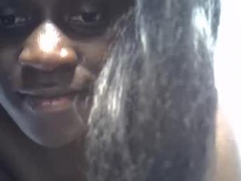 afronubians_ webcam model stream image