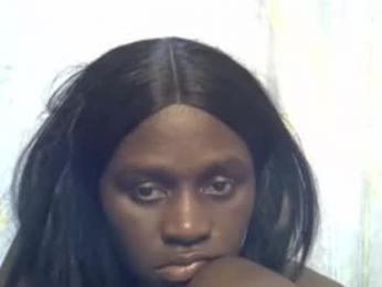 afronubians_ webcam model stream image