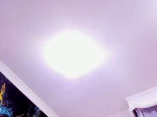 melissacortes webcam model stream image