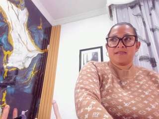 melissacortes webcam model stream image