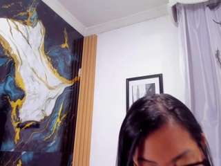 melissacortes webcam camsoda model stream image