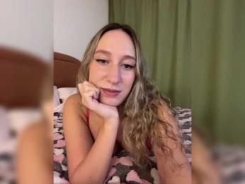 chikipikin webcam model stream image