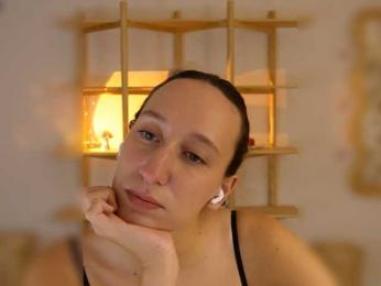 chikipikin webcam model stream image