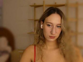chikipikin webcam model stream image