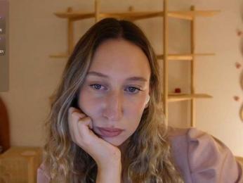 chikipikin webcam model stream image