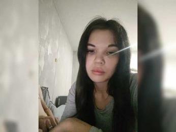 Tediiii webcam model stream image