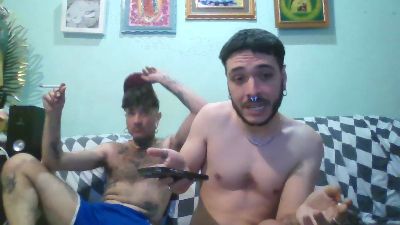 deitan4u webcam model stream image