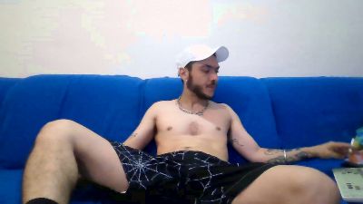 deitan4u webcam cam4 model stream image