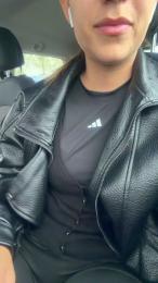 Kaylahouse4 webcam cam4 model stream image