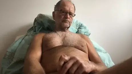 artXhibitor webcam model stream image
