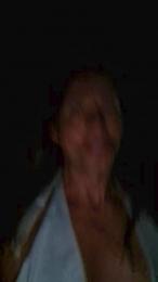 Gabbbi webcam model stream image