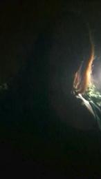 Gabbbi webcam model stream image