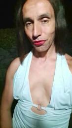 Gabbbi webcam cam4 model stream image
