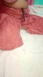 Fuckerfemal webcam model stream image