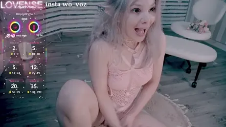 Careful_i_bite webcam model stream image