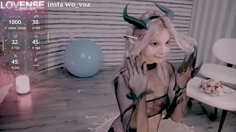 Careful_i_bite webcam model stream image